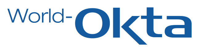 World-OKTA